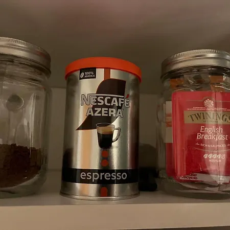 I Med Gratis Parkering Lillehammer