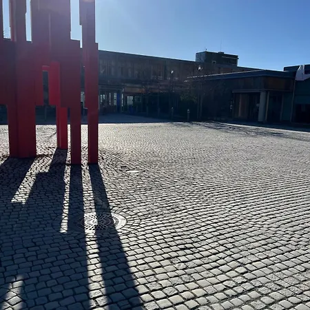 In *